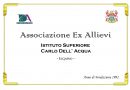 Associazione Ex Allievi