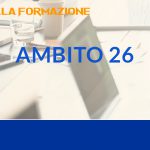 AMBITO 26