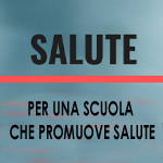 SITO SALUTE