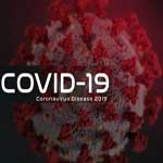 Covid 19