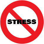 STOP ALLO STRESS