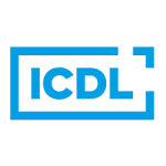 ICDL