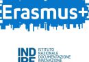 Materiali evento Erasmus 17/12/22