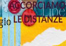 Curare le Relazioni