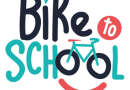 Premiazione Bike to school