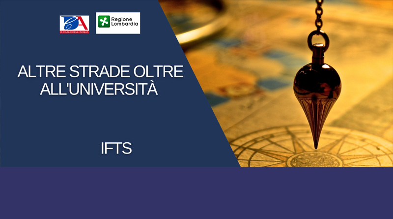 IFTS 2023 – BUSINESS ADMINISTRATION & EXPORT MANAGEMENT