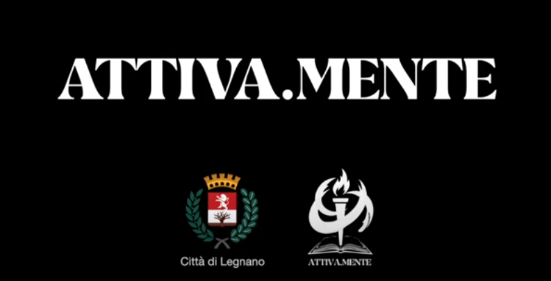 Attiva.mente
