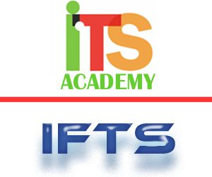 ITSACADEMY-IFTS