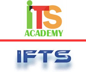 ITSACADEMY-IFTS