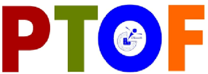 ptof